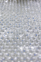 Similar image 21975354