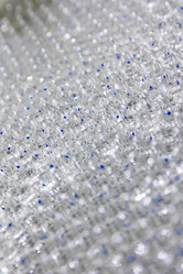 Similar image 21975355