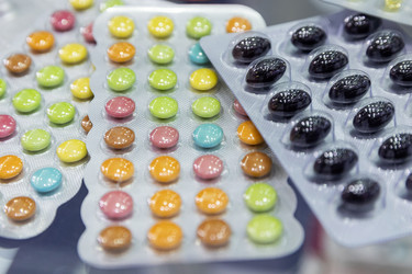 Similar image 21975356