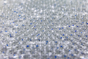 Similar image 21975357