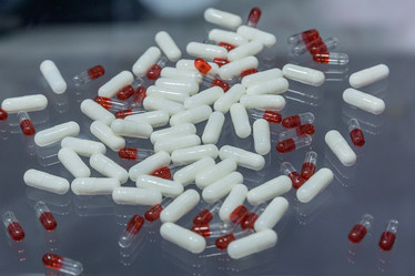 Similar image 21975358