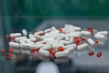 Similar image 21975359