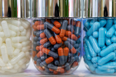 Similar image 21975361