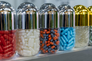 Similar image 21975362