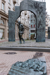 Similar image 21975365