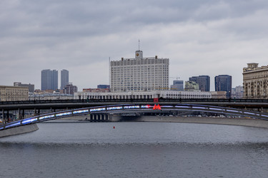 Similar image 21975366