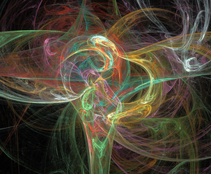 Similar image 21976653