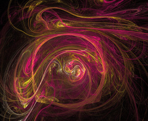 Similar image 21976654