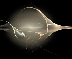 Similar image 21976655