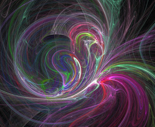 Similar image 21976656