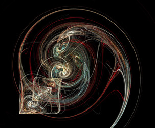 Similar image 21976659