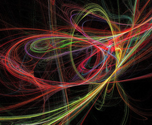 Similar image 21976660