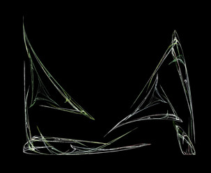 Similar image 21976662