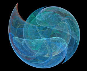 Similar image 21976663