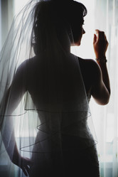 Similar image 21973339