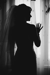 Similar image 21973340