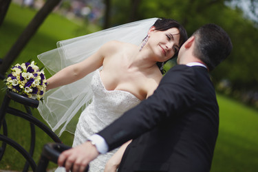 Similar image 21973341