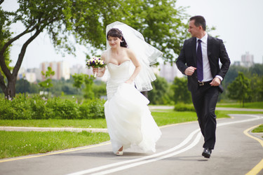 Similar image 21973343