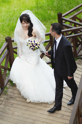 Similar image 21973344