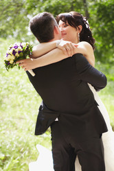 Similar image 21973346