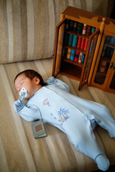 Similar image 21973347