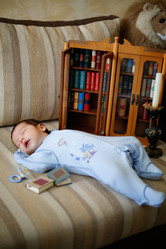 Similar image 21973348