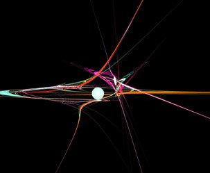 Similar image 21976857