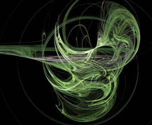 Similar image 21976858