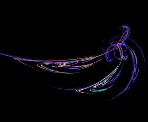 Similar image 21976859