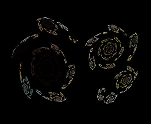 Similar image 21976861