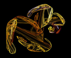 Similar image 21976862