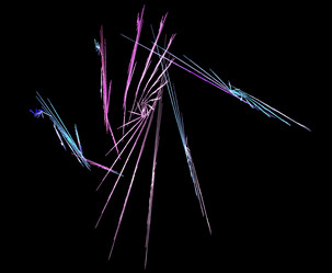 Similar image 21976863