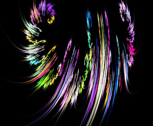 Similar image 21976864