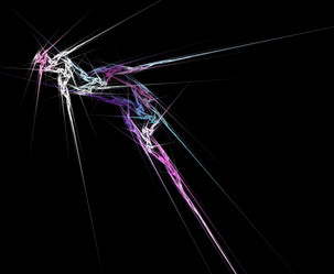 Similar image 21976867