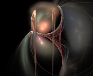 Similar image 21976868