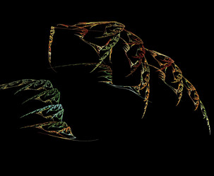 Similar image 21976869