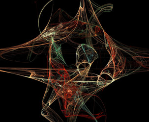 Similar image 21976870