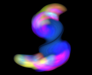 Similar image 21976871