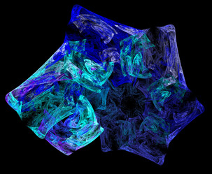 Similar image 21976872