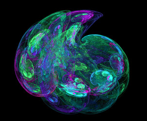 Similar image 21976874