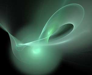 Similar image 21976876