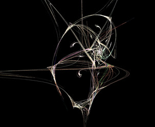 Similar image 21976877