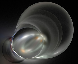 Similar image 21976878