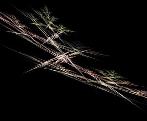 Similar image 21976879