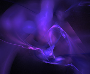 Similar image 21976880