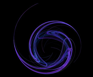 Similar image 21976881