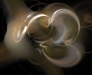 Similar image 21976882