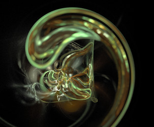 Similar image 21976884