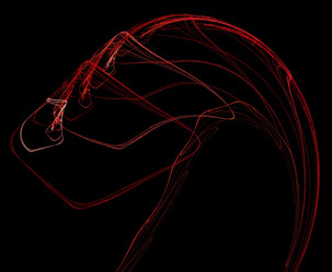 Similar image 21976885