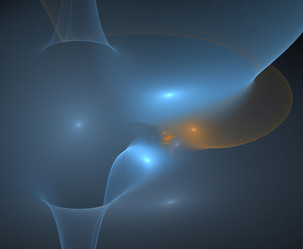 Similar image 21976886